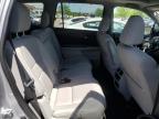2021 Honda Pilot Se de vânzare în Louisville, KY - Hail