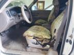 2000 Toyota Tundra Access Cab Limited за продажба в Kapolei, HI - Vandalism