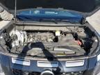 2023 Nissan Pathfinder Sv for Sale in Earlington, KY - Hail