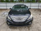 2011 Hyundai Sonata Se للبيع في Austell، GA - All Over