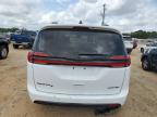 2025 Chrysler Pacifica Limited na sprzedaż w Theodore, AL - Front End
