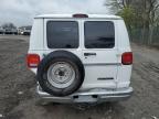 1997 Dodge Ram Van B2500 de vânzare în Cicero, IN - Rear End