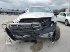2017 Ram 1500 St for Sale in Lebanon, TN - Front End