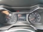 2021 Chevrolet Trailblazer Lt на продаже в Woodhaven, MI - Front End