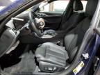 2024 Bmw I4 M50 იყიდება Candia-ში, NH - Front End