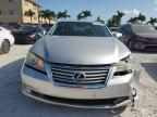 2011 Lexus Es 350 na sprzedaż w Opa Locka, FL - Front End