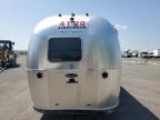2019 Airstream Travel Tra for Sale in Cahokia Heights, IL - Hail