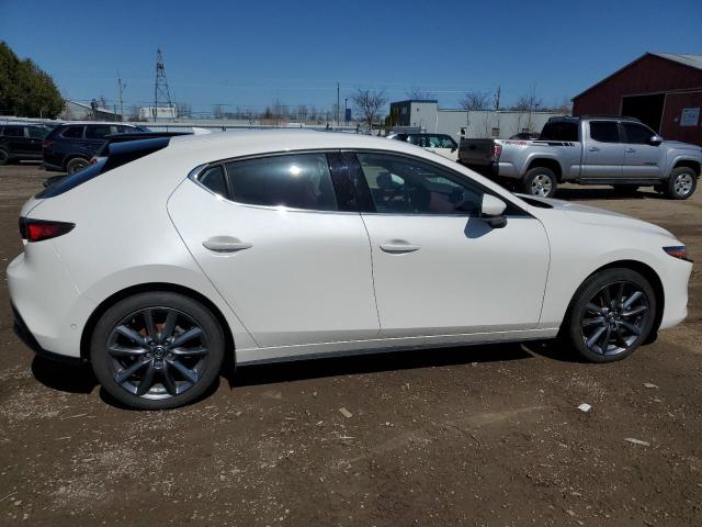 2021 MAZDA 3 PREMIUM