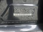 2011 Lexus Is 250 for Sale in Gainesville, GA - Undercarriage