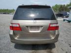 2007 Honda Odyssey Exl for Sale in York Haven, PA - Side