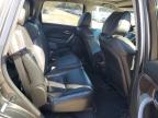 2011 Acura Mdx  zu verkaufen in North Billerica, MA - Front End