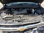 2020 Chevrolet Suburban C1500 Lt for Sale in Shreveport, LA - Front End
