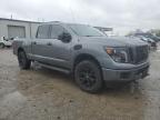2019 Nissan Titan Xd Sl for Sale in Kansas City, KS - Mechanical