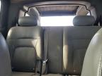 2004 Gmc Envoy Xuv en Venta en Jacksonville, FL - Front End