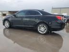 2016 Chevrolet Malibu Limited Lt for Sale in Wilmer, TX - Rear End