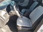 2023 Chevrolet Equinox Ls for Sale in Longview, TX - All Over