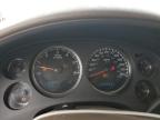 2007 Gmc Yukon Xl C1500 იყიდება Greenwell Springs-ში, LA - Side