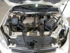 2007 Chevrolet Impala Ls იყიდება Lexington-ში, KY - Front End