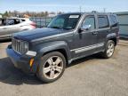 2011 Jeep Liberty Sport for Sale in Pennsburg, PA - Normal Wear
