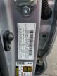 2015 Toyota Tacoma Double Cab продається в Denver, CO - All Over