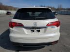 2013 Acura Rdx  for Sale in Assonet, MA - Front End