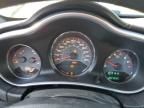 2013 Dodge Avenger Se იყიდება Prairie Grove-ში, AR - Side
