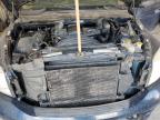 2009 Dodge Ram 3500  на продаже в Abilene, TX - Side