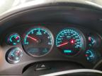 2009 Chevrolet Suburban K1500 Lt за продажба в Ham Lake, MN - Side