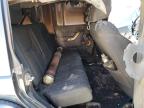 2017 Jeep Wrangler Unlimited Sahara for Sale in Hurricane, WV - Burn - Engine