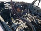 1993 Ford Bronco U100 للبيع في Rogersville، MO - Burn - Engine