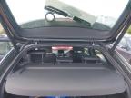 2018 AUDI Q2 S LINE for sale at Copart SANDWICH