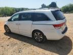 China Grove, NC에서 판매 중인 2016 Honda Odyssey Touring - Front End