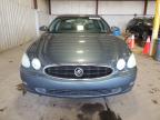 2006 Buick Lacrosse Cxl продається в Pennsburg, PA - Rear End