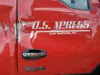 2024 Kenworth T680 Semi Truck en Venta en Cartersville, GA - All Over