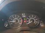2012 Subaru Outback 2.5I Premium zu verkaufen in Greenwood, NE - Front End