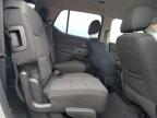 2019 Chevrolet Traverse Lt na sprzedaż w Brookhaven, NY - Front End