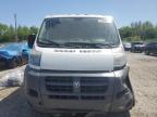2017 Ram Promaster 1500 1500 Standard for Sale in Memphis, TN - All Over
