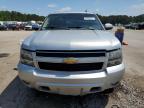 Florence, MS에서 판매 중인 2012 Chevrolet Suburban C1500 Lt - Water/Flood