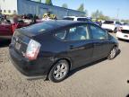 2004 Toyota Prius  en Venta en Portland, OR - Front End