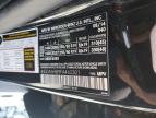 2015 Mercedes-Benz Ml 350 4Matic en Venta en Arcadia, FL - Side