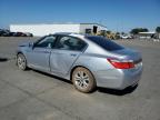 2013 Honda Accord Lx for Sale in Sacramento, CA - Front End