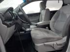 Lebanon, TN에서 판매 중인 2011 Kia Sorento Base - Front End