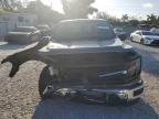 Opa Locka, FL에서 판매 중인 2024 Ford F150 Xlt - Front End
