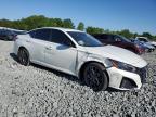 2023 Nissan Altima Sr en Venta en Mebane, NC - Front End