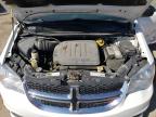 2020 DODGE GRAND CARAVAN SE à vendre chez Copart ON - LONDON
