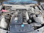 2008 Bmw X3 3.0Si за продажба в Arcadia, FL - Water/Flood