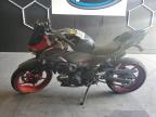 2024 Kawasaki Er500  zu verkaufen in Portland, OR - Side