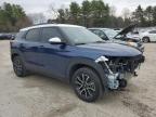 2022 Chevrolet Trailblazer Activ for Sale in Mendon, MA - Front End