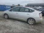 2004 Toyota Prius 1.5L de vânzare în Earlington, KY - Mechanical