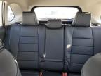 2025 Toyota Rav4 Xle for Sale in Nisku, AB - Front End